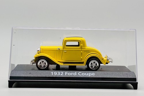 Motormax american graffiti - motormax,